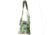 Kavu Mini Keeper Ugly 966-01