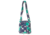 Kavu Mini Keeper-Ocean Dot