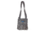 Kavu Mini Keeper-Stone Maze