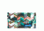 Kavu Mondo Spender, Coastal Blocks 9070-722-