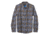 KAVU Morton Shirt - Mens, Mallard, XL, 596-743-4