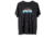 Kavu MTN Banner, Black, L 8041-20-3