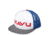NW93 Hat - Mens -Nautical