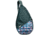 Kavu Paxton Pack, Backpack, Mixed Weave 870-762-