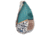 Kavu Paxton Pack-Ink Blot