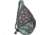 Kavu Paxton Pack - Women's-Wilderness