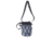 KAVU Peak Seeker, Black Zig Zag, One Size, 9110-1021-