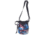 KAVU Peak Seeker, Milky Way, One Size, 9110-1019-