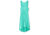 Kavu Ravenna, Cockatoo, XL 6011-523-4