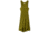 Kavu Ravenna, Avocado, L 6011-62-3