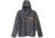 Kavu Revelstoke Jacket - Men's-Black Smoke-Large