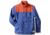 Kavu Rewind Jacket - Men's-Royal-Small