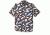 Kavu River Wrangler, Fish Fiesta, L 5093-689-3