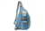 KAVU Rope Pack Handbag - Womens, Great Plains, 9126-781-