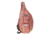 KAVU Rope Sling Handbags, Tiger Beats, 944-859-