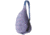 KAVU Ropercise Purse, Mystic Blue, One Size, 9197-1067-