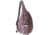 KAVU Ropercise Purse, Neon Lights, One Size, 9197-1008-