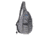 KAVU Ropercise Purse, Zebra, One Size, 9197-954-