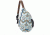 Kavu Saxton Pack, NW Ikat 9128-719-