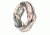 Kavu Scout Scarf, Coral 1026-57-