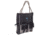Kavu Scout Tote-Black