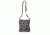 Kavu Sidewinder, Sparklers 992-737-