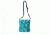 Kavu Sidewinder, Pineapple Passion 992-740-