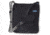 Kavu Sidewinder - Womens