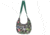 KAVU Singapore Satchel Handbags, Greenhouse, 964-856-