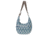 KAVU Singapore Satchel Handbags, Zig Zag, 964-858-