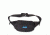 Kavu Spectator, Jet Black 9065-396-