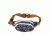 Kavu Spectator, Flutterfly 9065-721-