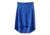 Kavu Stella Skirt - Women's-Royal-X-Small