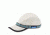Kavu Strapcap, Natural 110-07-1