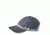 Kavu Strapcap, Denim 110-112-1