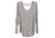 KAVU Sunridge Shirt - Womens, Ash, M, 2113-444-2