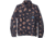 Kavu Teannaway Jacket - Men's-Pine Cones-Medium