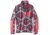 Kavu Teannaway Jacket - Men's-Tribal Range-Medium