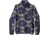 Kavu Teannaway Jacket - Men's-Westcoast-Large