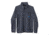 KAVU Teannaway Sweatshirt - Mens, Charcoal, XXL, 5065-93-5