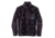 KAVU Teannaway Sweatshirt - Mens, Lightening Bolt, XS, 5065-808-00