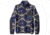 KAVU Teannaway Sweatshirt - Mens, Westcoast, XS, 5065-339-00