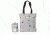 Kavu Totes McGotes, Paper Airplanes 9099-731-