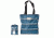 Kavu Totes McGotes, Soundwave 9099-732-
