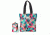 Kavu Totes McGotes, Wild Tile 9099-733-