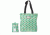 Kavu Totes McGotes, Beach Party 9099-735-