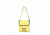 Kavu Wallop, Pineapple Sun 9131-728-