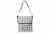Kavu Wallop, Grey Prism 9131-730-