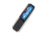 Kavu Watchband, Silver, 912-26-1