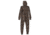 KAVU Wildwood Pants - Womens, Tan Tundra, L, 6090-1028-3